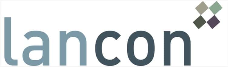 LANCON GmbH