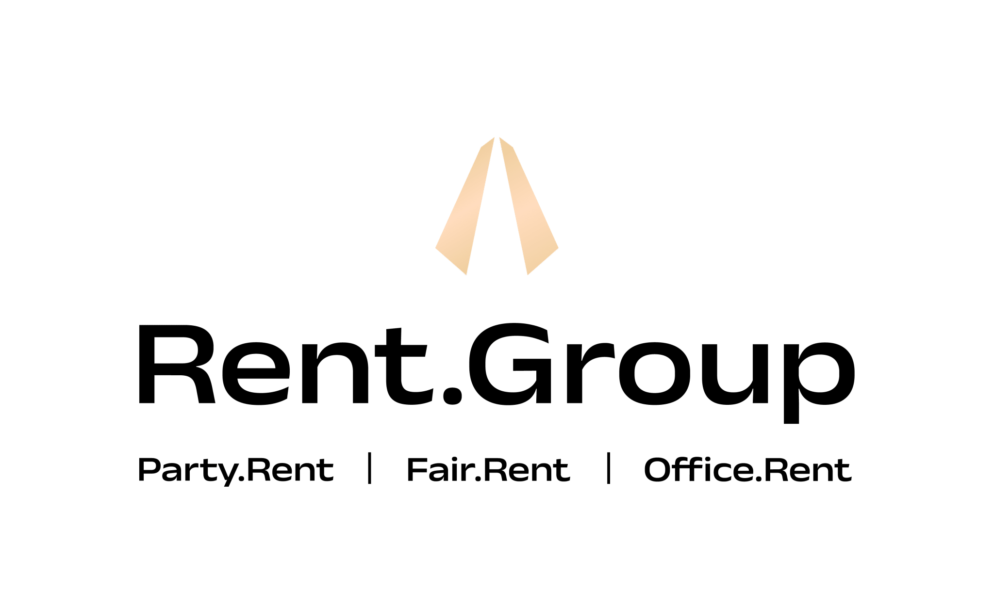 Rent Group - Partyrent