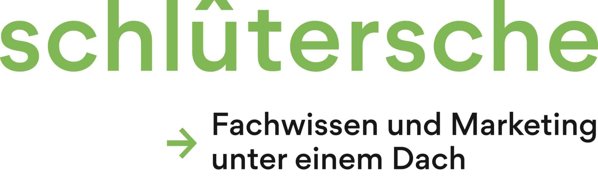 Schlütersche Marketing Holding GmbH