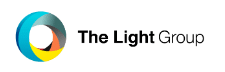 The Light Group GmbH